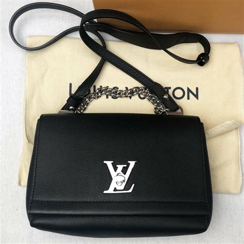 louis vuitton with silver hardware|louis vuitton silver u bag.